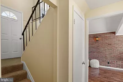 982 Fall Circle Way, Gambrills, MD 21054 - Photo 21