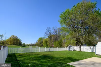 982 Fall Circle Way, Gambrills, MD 21054 - Photo 29