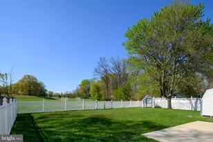 982 Fall Cir Way, Gambrills, MD 21054 - Photo 29