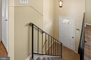 982 Fall Cir Way, Gambrills, MD 21054 - Photo 5