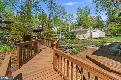 25 Leeland Road, Edgewater, MD 21037 - Photo 41