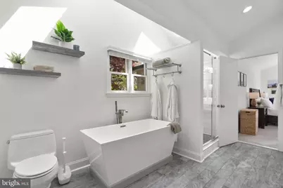 25 Leeland Road, Edgewater, MD 21037 - Photo 19