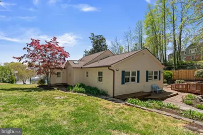 25 Leeland Road, Edgewater, MD 21037 - Photo 37