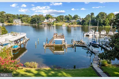 25 Leeland Road, Edgewater, MD 21037 - Photo 39