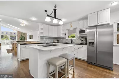25 Leeland Road, Edgewater, MD 21037 - Photo 9