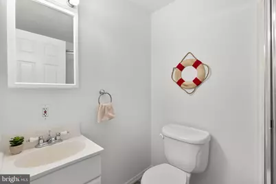 25 Leeland Road, Edgewater, MD 21037 - Photo 27