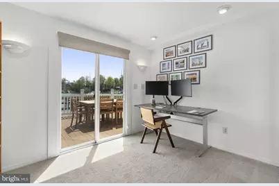 25 Leeland Road, Edgewater, MD 21037 - Photo 25