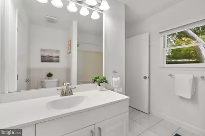 25 Leeland Road, Edgewater, MD 21037 - Photo 23