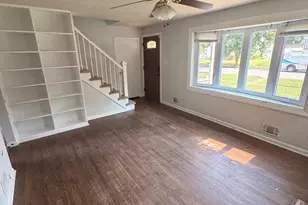 110 W 11th Ave, Brooklyn, MD 21225 - Photo 3