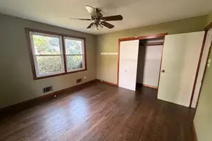 110 W 11th Ave, Brooklyn, MD 21225 - Photo 13