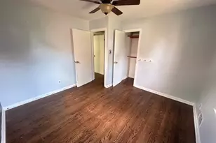 110 W 11th Ave, Brooklyn, MD 21225 - Photo 11