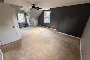 110 W 11th Ave, Brooklyn, MD 21225 - Photo 29
