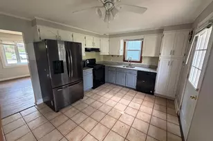 110 W 11th Ave, Brooklyn, MD 21225 - Photo 5