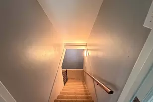 110 W 11th Ave, Brooklyn, MD 21225 - Photo 15