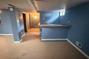 110 W 11th Ave, Brooklyn, MD 21225 - Photo 21