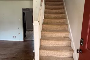 110 W 11th Ave, Brooklyn, MD 21225 - Photo 25