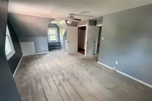110 W 11th Ave, Brooklyn, MD 21225 - Photo 33