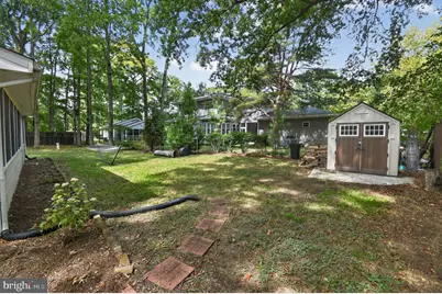 1252 Creek Drive, Annapolis, MD 21403 - Photo 3