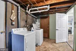 1252 Creek Dr, Annapolis, MD 21403 - Photo 21