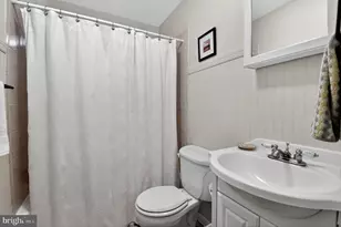 1252 Creek Dr, Annapolis, MD 21403 - Photo 17