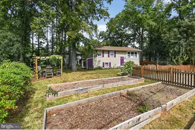 1252 Creek Drive, Annapolis, MD 21403 - Photo 5