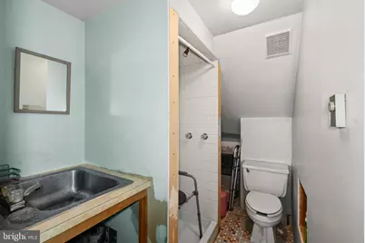 706 203rd Street, Pasadena, MD 21122 - Photo 21