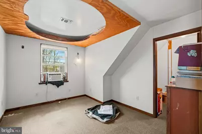 706 203rd Street, Pasadena, MD 21122 - Photo 19