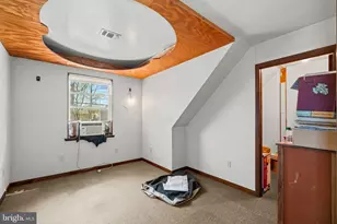 706 203rd St, Pasadena, MD 21122 - Photo 19