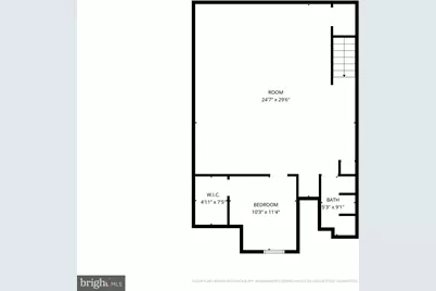 706 203rd Street, Pasadena, MD 21122 - Photo 31