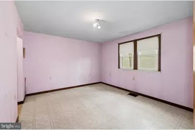 706 203rd Street, Pasadena, MD 21122 - Photo 9