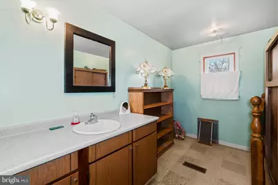 706 203rd Street, Pasadena, MD 21122 - Photo 11