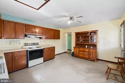 706 203rd Street, Pasadena, MD 21122 - Photo 7