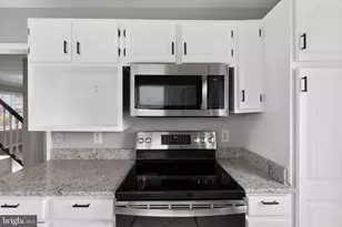 6 Circle Dr, Linthicum Heights, MD 21090 - Photo 11