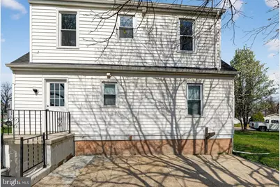 6 Circle Drive, Linthicum Heights, MD 21090 - Photo 33