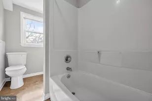 6 Circle Dr, Linthicum Heights, MD 21090 - Photo 25