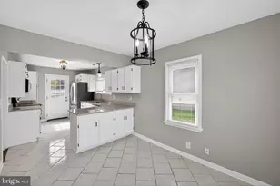 6 Circle Dr, Linthicum Heights, MD 21090 - Photo 7