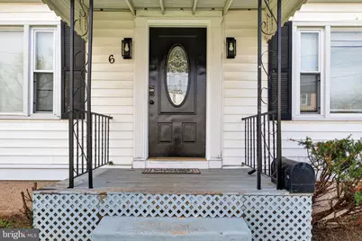 6 Circle Drive, Linthicum Heights, MD 21090 - Photo 3