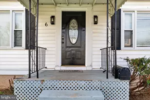 6 Circle Dr, Linthicum Heights, MD 21090 - Photo 3