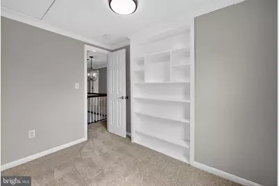 6 Circle Drive, Linthicum Heights, MD 21090 - Photo 29