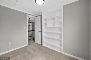 6 Circle Dr, Linthicum Heights, MD 21090 - Photo 29