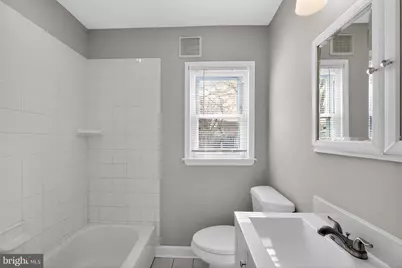 6 Circle Drive, Linthicum Heights, MD 21090 - Photo 19