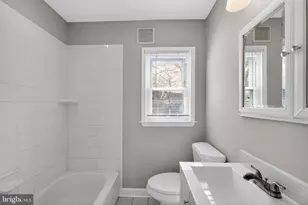 6 Circle Dr, Linthicum Heights, MD 21090 - Photo 19