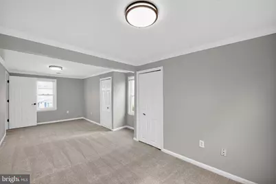 6 Circle Drive, Linthicum Heights, MD 21090 - Photo 23