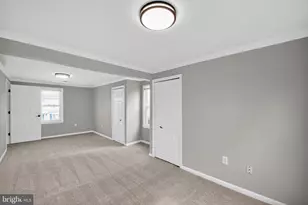 6 Circle Dr, Linthicum Heights, MD 21090 - Photo 23