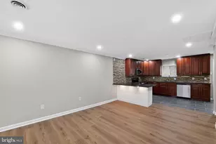 1602 Lorimer Rd, Glen Burnie, MD 21061 - Photo 7