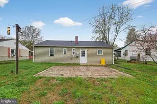1602 Lorimer Rd, Glen Burnie, MD 21061 - Photo 31