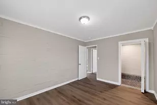 1602 Lorimer Rd, Glen Burnie, MD 21061 - Photo 29