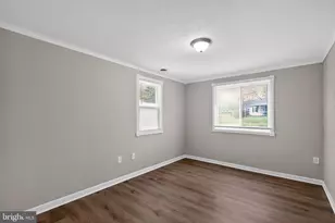 1602 Lorimer Rd, Glen Burnie, MD 21061 - Photo 25