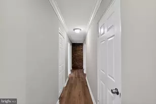 1602 Lorimer Rd, Glen Burnie, MD 21061 - Photo 15