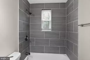 1602 Lorimer Rd, Glen Burnie, MD 21061 - Photo 21